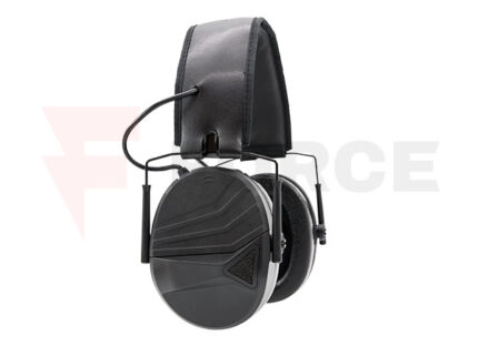 Активни антифони Earmor M30 - защита при стрелба » Force.BG