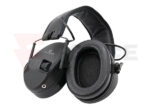 Активни антифони Earmor M30 - защита при стрелба » Force.BG