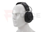Активни антифони Earmor M30 - защита при стрелба » Force.BG
