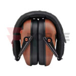 Активни антифони Earmor M300A черни NRR 23dB » Force.BG