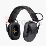 Активни антифони Earmor M300A черни NRR 23dB » Force.BG