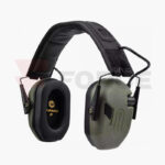 Активни антифони Earmor M300A черни NRR 23dB » Force.BG
