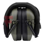 Активни антифони Earmor M300T Bluetooth 5.4 койот » Force.BG