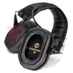 Активни антифони Earmor M300T Bluetooth 5.4 койот » Force.BG