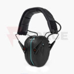 Активни антифони Earmor M300A - цвят койот » Force.BG