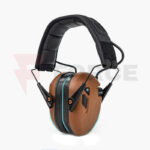 Активни антифони Earmor M300T Bluetooth 5.4 койот » Force.BG