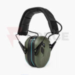 Активни антифони Earmor M300T Bluetooth 5.4 койот » Force.BG