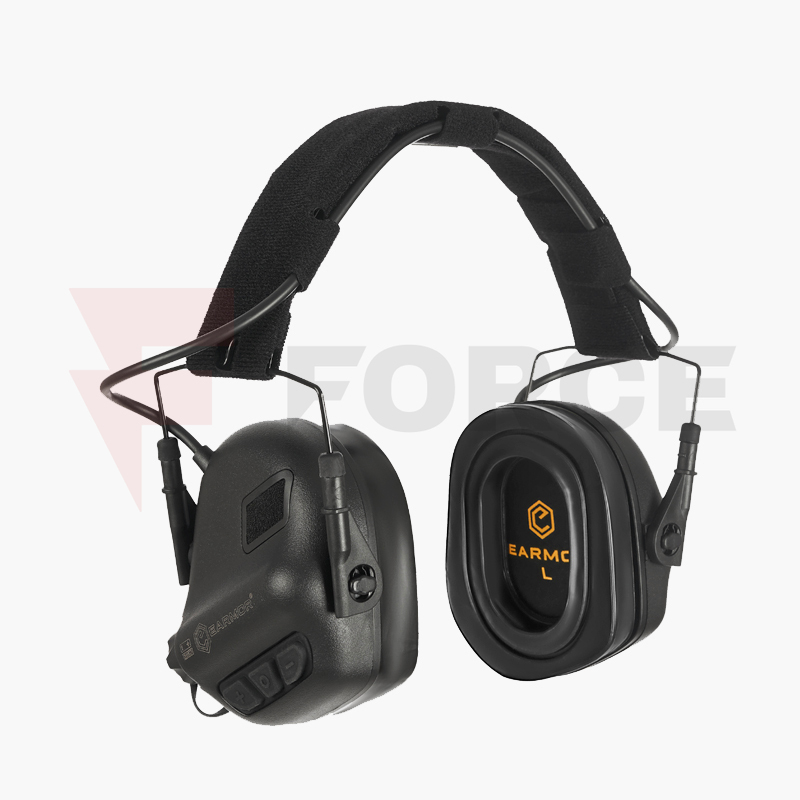 Активни антифони Earmor M31 Plus 2024 NRR22 🎯 » Force.BG