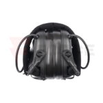 Активни антифони Earmor M31 Plus 2024 NRR22 🎯 » Force.BG