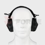 Активни антифони Earmor M31 Plus 2024 NRR22 🎯 » Force.BG