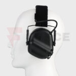 Активни антифони Earmor M31 Plus 2024 NRR22 🎯 » Force.BG