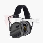 Активни антифони Earmor M31 Plus Coyote 2024 » Force.BG