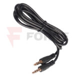 Активни антифони Earmor M31 Plus Coyote 2024 » Force.BG