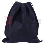 Активни антифони Earmor M31 Plus Coyote 2024 » Force.BG