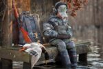 Активни антифони Razor Compact за лов и стрелба » Force.BG