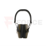 Активни антифони TACBAND EME09 - 24dB шумозаглушаване » Force.BG