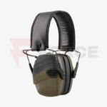 Активни антифони TACBAND EME09 - 24dB шумозаглушаване » Force.BG