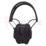 Активни антифони Walkers Firemax Digital Muff » Force.BG