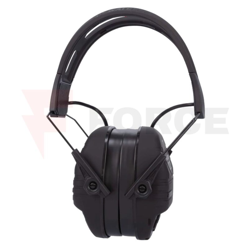 Активни антифони Walkers Firemax Digital Muff » Force.BG