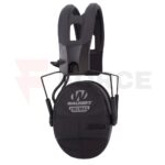 Активни антифони Walkers Firemax Digital Muff » Force.BG