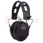 Активни антифони Walkers Firemax Digital Muff » Force.BG