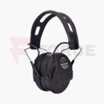 Активни антифони Walkers Firemax Digital Muff » Force.BG