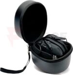 Активни антифони Walkers Razor Electronic Comm Muff Bluetooth 23db » Force.BG