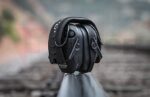Активни антифони Walkers Razor Electronic Comm Muff Bluetooth 23db » Force.BG