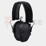 Активни антифони Walkers Razor Electronic Comm Muff Bluetooth 23db » Force.BG