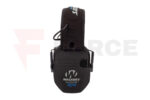 Активни антифони Walker's Razor X-TRM Digital BLACK » Force.BG