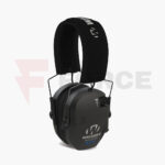 Активни антифони Walker's Razor X-TRM Digital BLACK » Force.BG