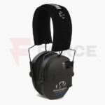 Активни антифони RAZOR ELECTRONIC QUAD MUFF Realtree Xtra » Force.BG
