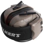 Активни антифони Walkers XCEL 100 с 26dB редукция » Force.BG