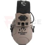 Активни антифони Walkers XCEL 100 с 26dB редукция » Force.BG