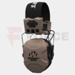 Активни антифони Walkers Razor Electronic Comm Muff Bluetooth 23db » Force.BG