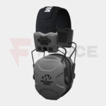 Активни антифони Walkers Firemax Digital Muff » Force.BG