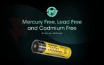 Акумулаторна батерия 18650 Nitecore 3600mAh NL1836HP » Force.BG