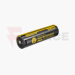 Акумулаторна батерия 18650 Nitecore 3600mAh NL1836HP » Force.BG
