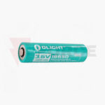 Акумулаторна батерия 18650 Olight 186C32 3200mAh 3.6V » Force.BG