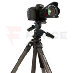 Алуминиев статив Benro Adventure TAD28AIB2 с глава IB2 » Force.BG