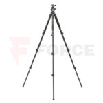 Алуминиев статив Benro Adventure TAD28AIB2 с глава IB2 » Force.BG