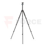 Алуминиев статив Benro Adventure TAD28AIB2 с глава IB2 » Force.BG