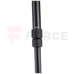 Алуминиев статив Benro Mach3 TMA47AL - 180 см » Force.BG