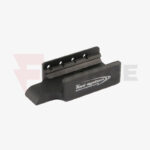 Лост за зареждане AR15 Toni System MIL SPEC Black » Force.BG