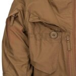 Анорак Helikon-tex PILGRIM ANORAK JACKET Taiga Green » Force.BG