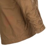 Анорак Helikon-tex PILGRIM ANORAK JACKET Taiga Green » Force.BG