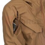 Анорак Helikon-tex PILGRIM ANORAK JACKET Taiga Green » Force.BG