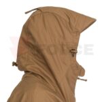 Анорак Helikon-tex PILGRIM ANORAK JACKET Taiga Green » Force.BG