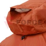 Анорак Helikon-tex WOODSMAN Coyote/Ash grey DuraCanvas » Force.BG