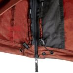 Анорак Helikon-tex WOODSMAN Coyote/Ash grey DuraCanvas » Force.BG
